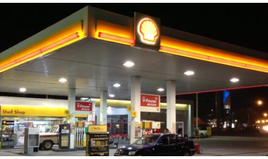 Aumentó la nafta: Shell aplicó una suba de 3,8%
