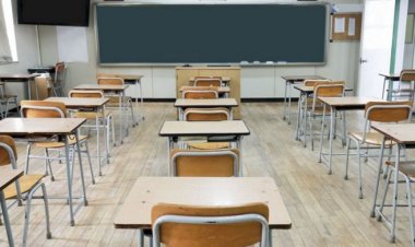 Educación Secundaria: estableció el cronograma de reubicación de alumnos