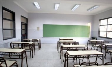 Educación reprogramó los actos de Ofrecimiento de Cargos Interinos y Suplentes