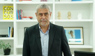 El Gobierno interviene Edesur por 180 días