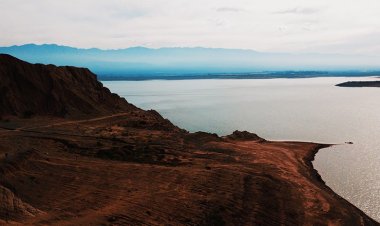 Día Mundial del Agua 2023: "Acelerar el cambio"