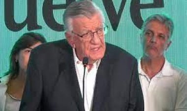 Conocé los candidatos de Gioja en cada departamento