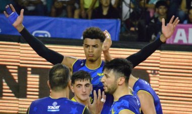 UPCN tomó ventaja en Tucumán y define en la “Casa de los Cóndores”