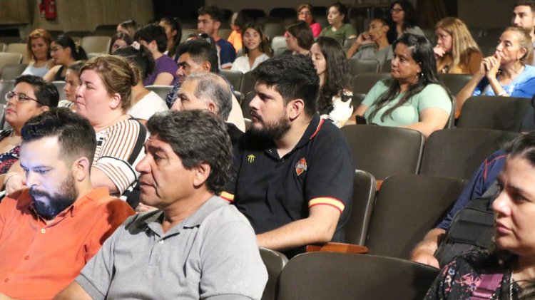 ‘Hay Equipo’, el nuevo programa nacional que beneficiará a clubes en San Juan
