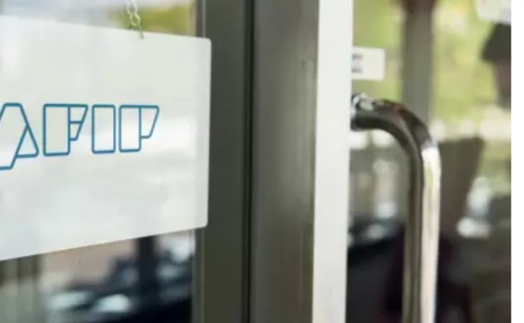 Quiénes dejarán de pagar impuesto a las ganancias