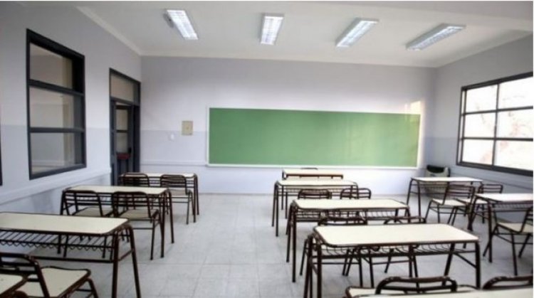 Educación reprogramó los actos de Ofrecimiento de Cargos Interinos y Suplentes