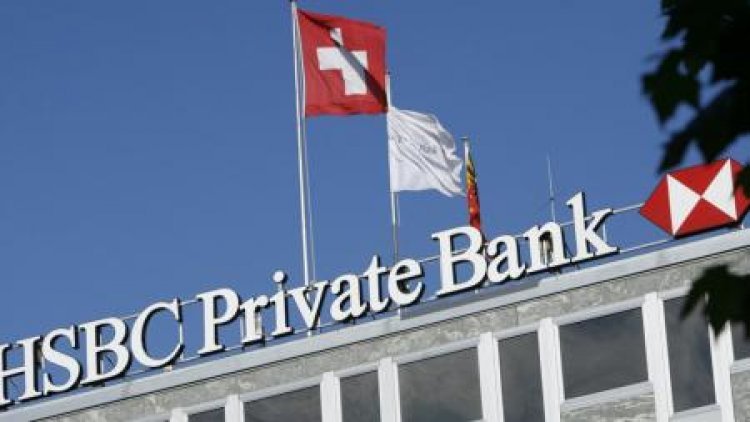 AFIP investiga cuentas de argentinos  en Suiza por más de 85 millones de dólares