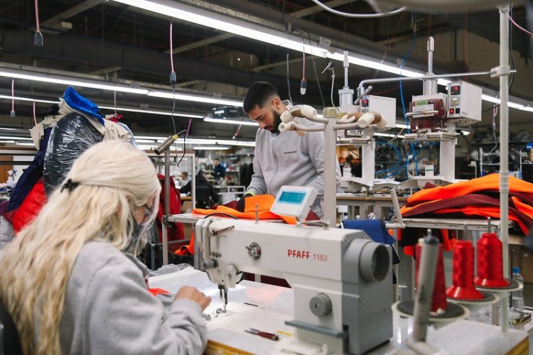 San Juan registró un índice de pobreza del 33,2%, el más bajo de Cuyo