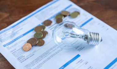 Abril comienza con seis nuevos aumentos