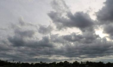 ¿Cuándo llega el frío a San Juan?