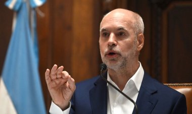 La unidad del PRO y de JxC está  garantizada