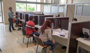 Bancos y comercios, los más denunciados en Defensa al Consumidor