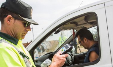 Alcohol Cero: qué dice la nueva ley de tránsito