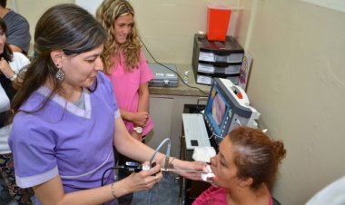 Día mundial de la voz: 10 días para aprender a cuidarla, tratarla y educarla
