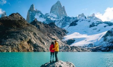 Previaje 4: último día para comprar