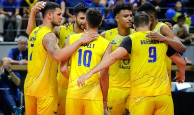 UPCN recibe a Ciudad con entrada gratuita para el público sanjuanino