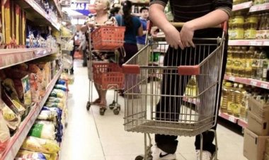 Una familia necesitó $191.228 para no ser pobre