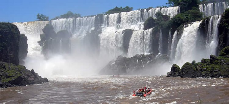 Un millón de turistas disfrutarán del PreViaje 4 entre mayo y junio