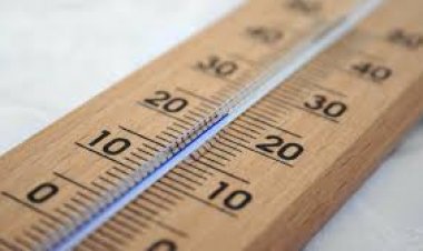 Pronostican el invierno más cálido de los últimos años