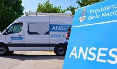 Operativo de abordaje territorial para Pocito