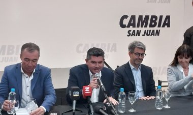 Orrego espera que el Tribunal Electoral esté a la altura de las circunstancias