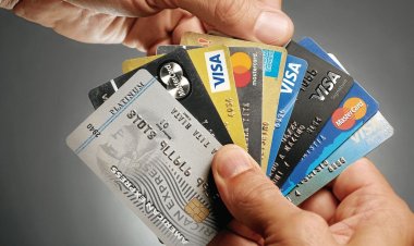 Tarjetas de crédito: de cuánto será el incremento del límite