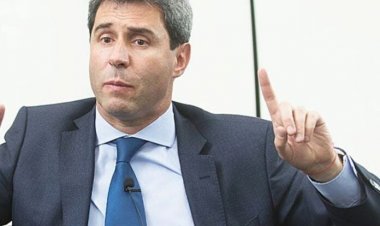 Uñac pidió celeridad a la Corte Suprema y aseguró que acatará la decisión