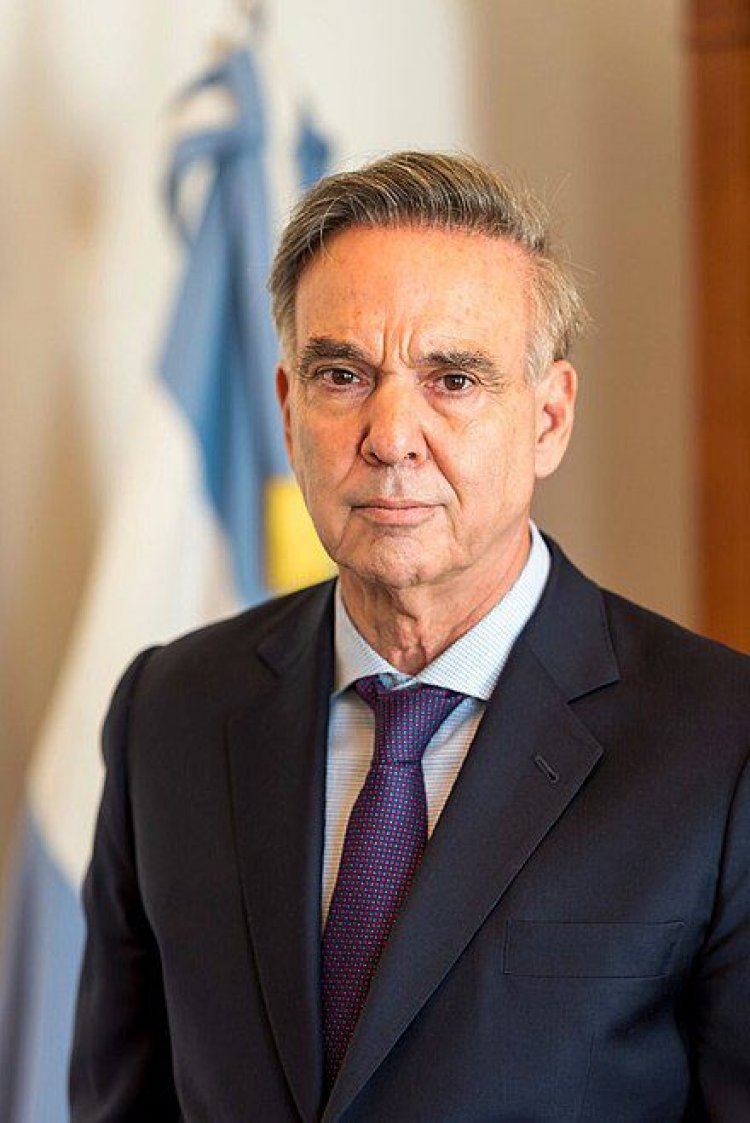 Dos referentes de peso de JxC llegan a San Juan
