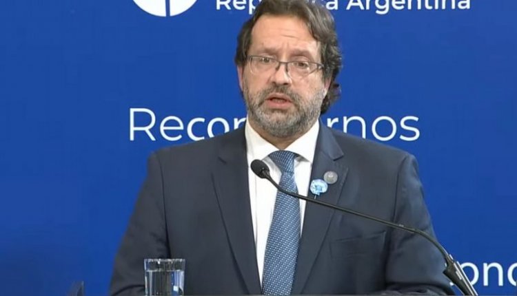 El INDEC no postergará la difusión de la inflación de abril