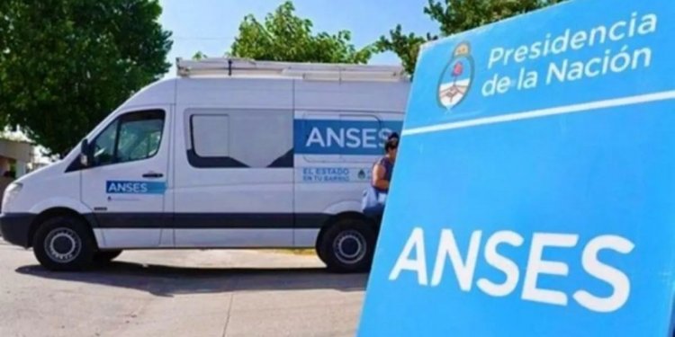 Operativo de abordaje territorial para Pocito