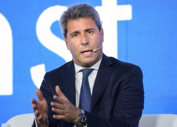 "Vamos San Juan" evitará pronunciarse sobre la decisión de la Corte