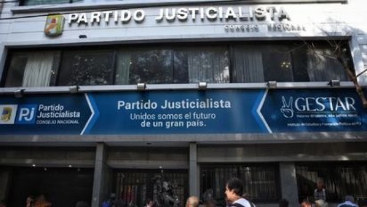 El PJ Nacional rechazó la suspensión de las elecciones en San Juan