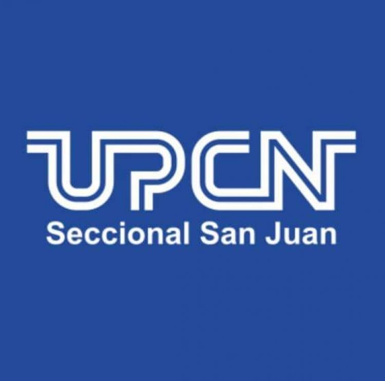 UPCN convoca asamblea de Delegados