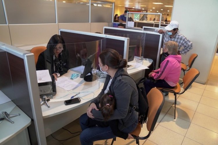 906 Denuncias en Defensa al Consumidor en cuatro meses