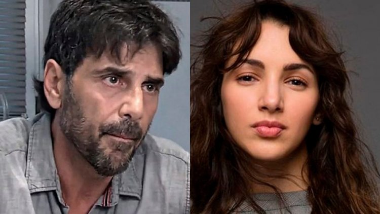 Absolvieron a Juan Darthés en la causa por violación