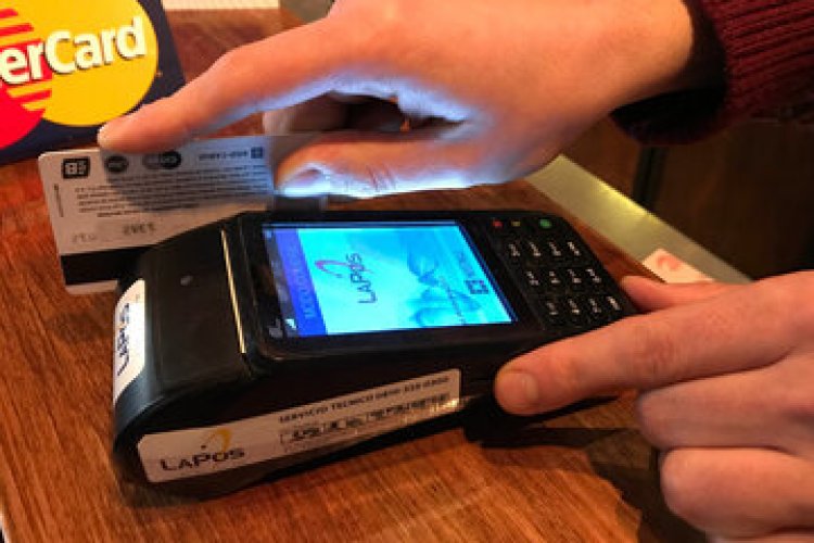 AFIP duplicó reintegro por compras con débito para jubilados