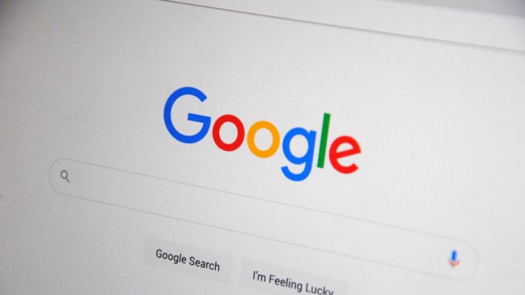 Google eliminará millones de cuentas