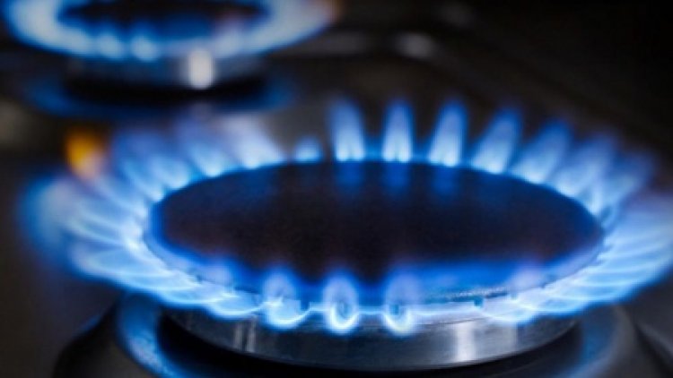 Cómo prevenir los accidentes por monóxido de carbono