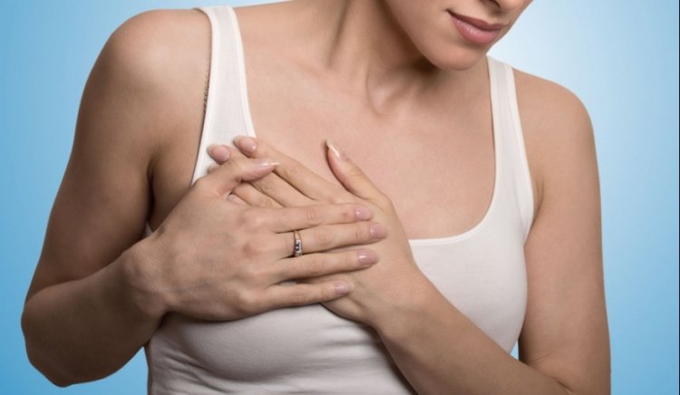 Capital suma controles preventivos gratuitos de cáncer de mama