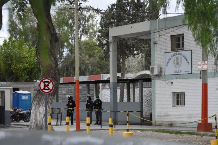 Reinsertarán  a personas que hayan cumplido con una condena