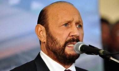 Formosa: Tribunal Electoral rechazó impugnaciones y avaló las candidaturas