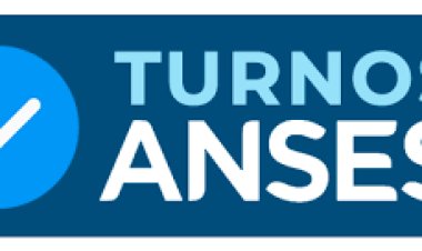 ANSES: cómo sacar turno por Internet