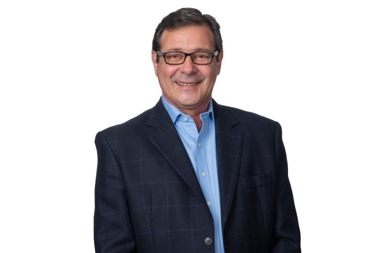 Estos son los terrenos nacionales que pasaron a San Juan por gestión de Rubén Uñac