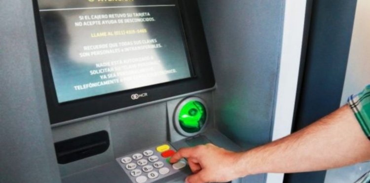 Cuando pagan el medio aguinaldo a los Estatales