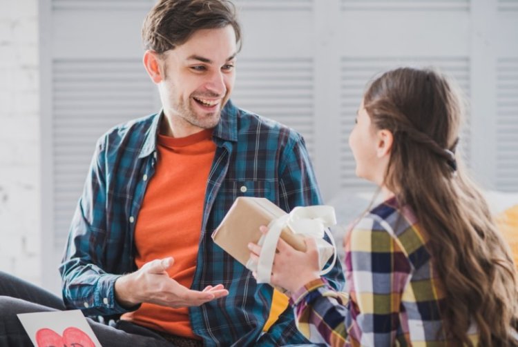 Día del Padre: hay 234 comercios con descuentos especiales
