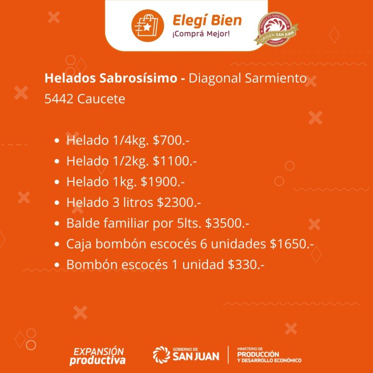 Día del Padre con descuentos únicos en 234 comercios