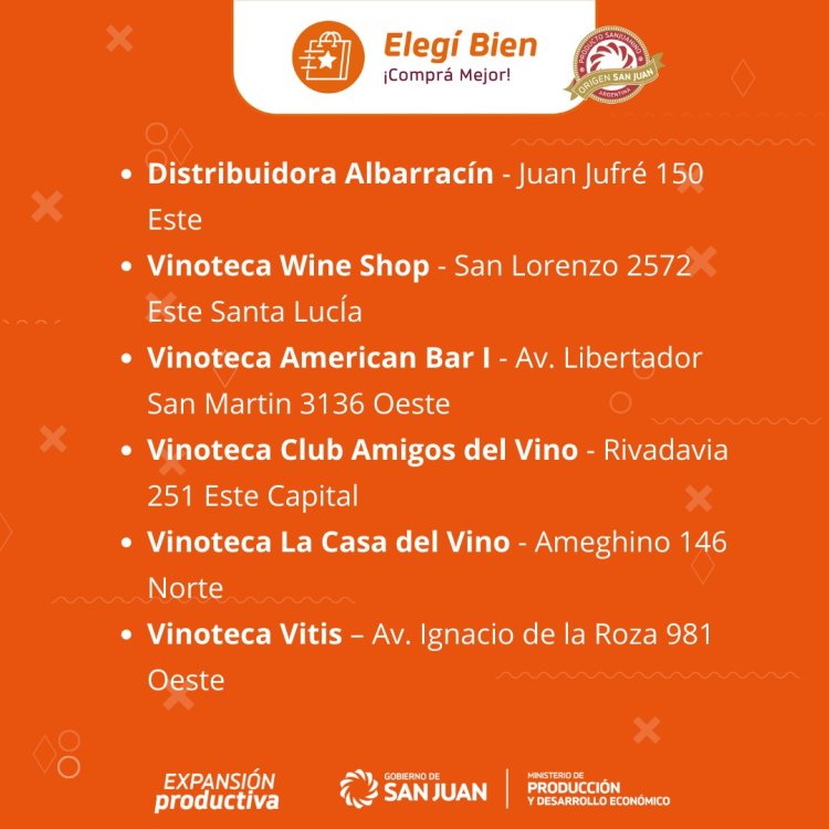 Día del Padre con descuentos únicos en 234 comercios