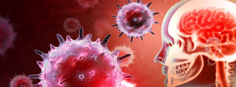 Alerta por el aumento de casos de meningitis en la Argentina