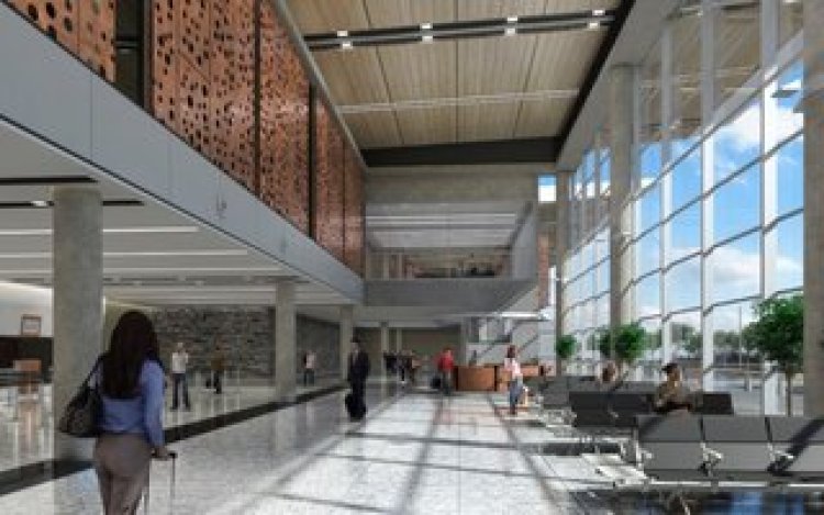 Pasajeros varados en Jujuy