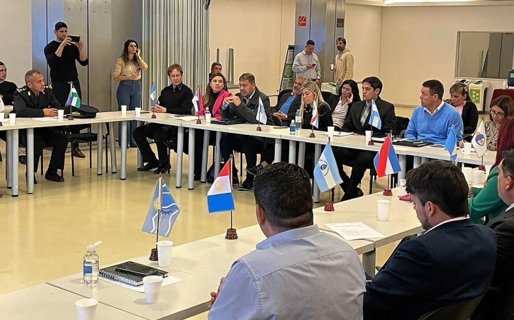 San Juan destacada por el programa de búsqueda de personas